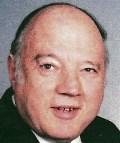 Floyd Kingsbury