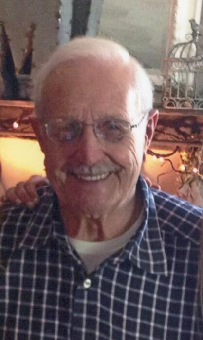 Francis "frank" Militello