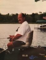 Andrew Nanni