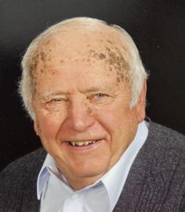 Eskel Norbeck