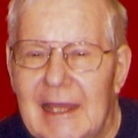 Eugene M. Nordquist