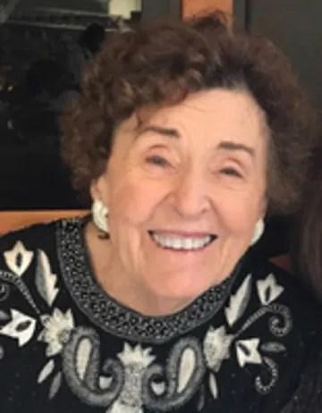 Nancy Seger (carpenter)