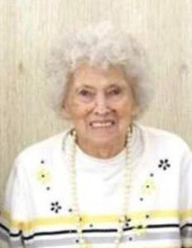 Betty Steele (nelson)