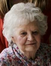 Elaine Tomchek (swenson)