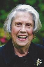 Joan Aldeen (kingstrom)