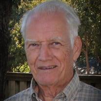 David "bruce" Berglund