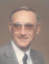 Bruce Block