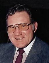 Robert "bob" Bogdonas