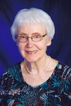 Marilyn Borden (westman)