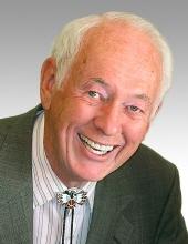 Robert "bob" Brady
