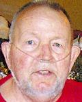 Richard Cogswell