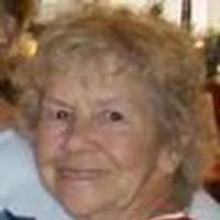 Joan Crowell (cogswell)