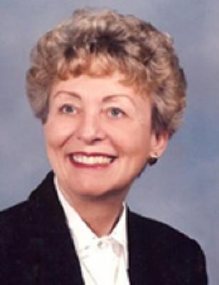 Carol Ewing (sutton)