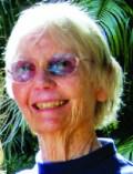 Janice Flood (bliss)