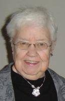 Joan Frang (pennock)