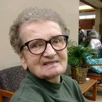 Arlene Gahl (litwiller)