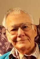 Robert Gregg