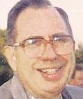 Warren Jackson