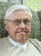 Roger L. Johnson