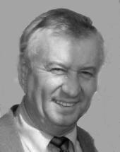 David Lemke