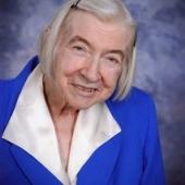 Lois Lendquist (carlson)
