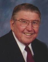 Gordon "gordy" Lofgren