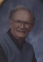 David Loy