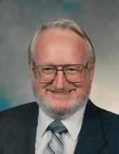 Edgar "ed" Maitzen