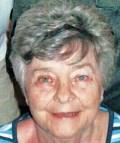 Jean Mattoon (gagliano-lawrence)