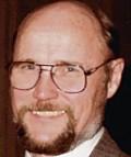 Robert Moore