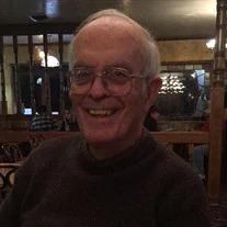 Richard Murphy