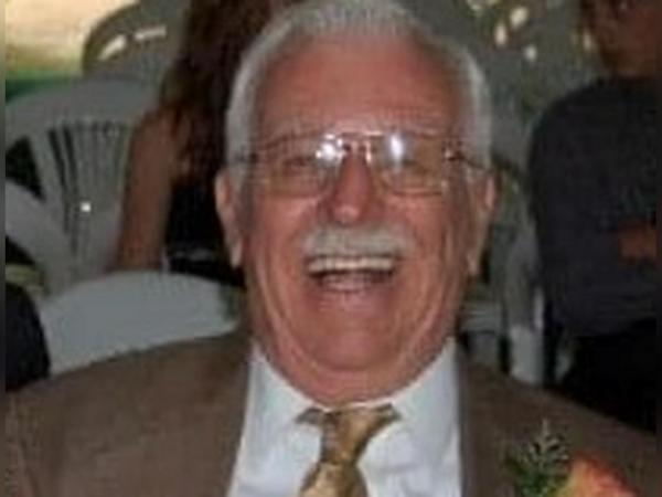 George "wiley" Nelson