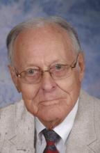 Robert G. Pearson
