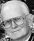 Kenneth Peterson