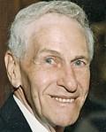 Hawley "lee" Pinkley