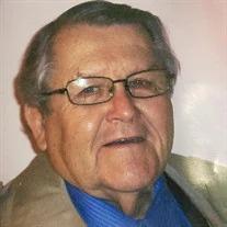 Leigh Sherman