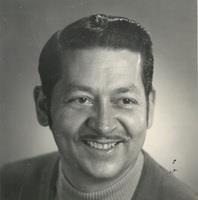 Richard "dick" Soter