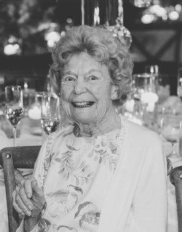 Marilyn Sundberg (ward)