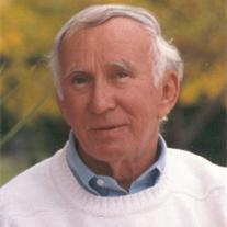 Richard Ahlgren