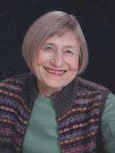 Carol Anderson (darby)