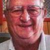 Richard Beilke