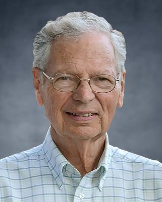 Howard Benson