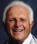 James Benson