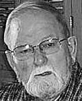 Larmon " Larry Bryan