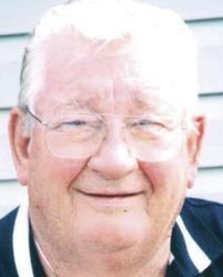 John Edwards