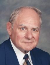 Douglas Farr