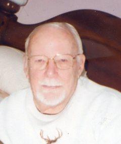 Kenneth Farr