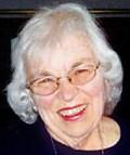 Roberta Farrow (baldwin)