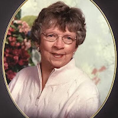 Gladys Feldeen (lawler)
