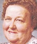 Muriel Gustin (roggensack)